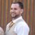 Jeff Haack's profile image