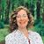 Alicia Tremblay's profile image