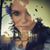 Cheryl Coratti's profile image
