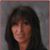 Tina DeSalvo's profile image