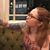 Claire Hambleton's profile image