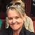 Vivian Battershill-Diaz's profile image
