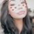 Jessi Love's profile image