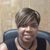 Yadonnis Lee Tucker's profile image