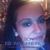 Heather Lee Rivera's profile image