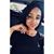 Thasha Castro's profile image