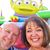 Tracey Mumaw Hossfeld's profile image