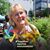 Corinna Dranow's profile image