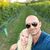 Amaris Krystle's profile image