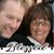 Sandy Adams's profile image