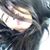 Kema Danyia's profile image