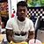 Neiman Riley's profile image