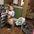 Jacki Fontenot's profile image