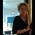 Keely Stern's profile image