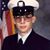 Jim Anderson's profile image
