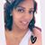 Yetsy Betancourt's profile image