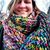 Tina Waltke's profile image