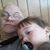 Tom Pettit Sr's profile image