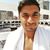 Farhan Saifuddin's profile image