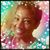 Linda Rodgers's profile image