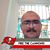 Jonathan Herzig's profile image