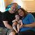 Lori Gonzalez Birnbach's profile image