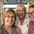 Colleen Winkler VandeKraats's profile image