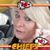 Kimberley Ann Forsch's profile image