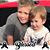 Jill Trimm Speakman's profile image