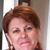 Judy Currier's profile image