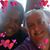 Roberta Mooney-Griggs's profile image