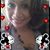 Lleni Diaz's profile image