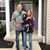 Heather Rosen Lipson's profile image