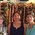 Debra Johnson's profile image