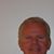 Jim Grussmeyer's profile image