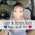 Alicia Dabel's profile image