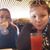 BriAnna Monahan's profile image