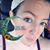 Katherine Laatz's profile image