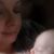 Emalene Maul's profile image