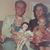 Terrie Selby's profile image