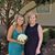 Lori Brantley Wingate's profile image