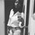 Serrita Hill's profile image