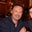 Peter Vermeulen's profile image