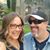 Trisha Passanante's profile image