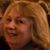 Karla Stewart Hale's profile image