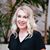 Jennifer Barsz-Trevarthan's profile image
