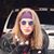 George M. Shulock's profile image