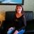 Debbie Grovenberry Nugent's profile image