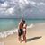 Haley Kraemer's profile image