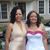 Chanel S. Clark's profile image